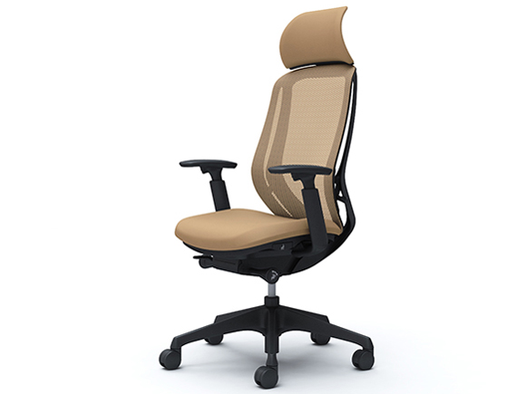 Sylphy C68AXR FMP7 [�x�[�W��] �̐��i�摜