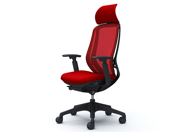 Sylphy C68AXR FMP9 [���b�h] �̐��i�摜