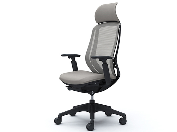 Sylphy C68AXR FMR3 [���C�g�O���[] �̐��i�摜