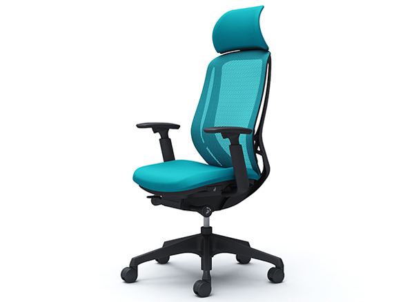 Sylphy C68AXR FMR6 [�u���[�O���[��] �̐��i�摜