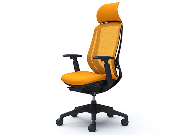 Sylphy C68AXR FMR8 [�I�����W] �̐��i�摜