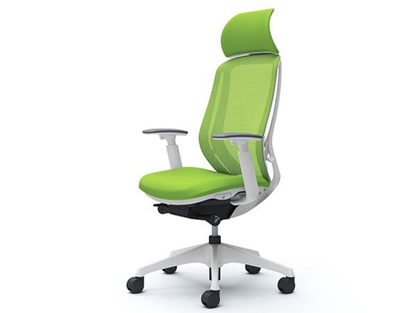 Sylphy C68AXW FMP5 [���C���O���[��] �̐��i�摜