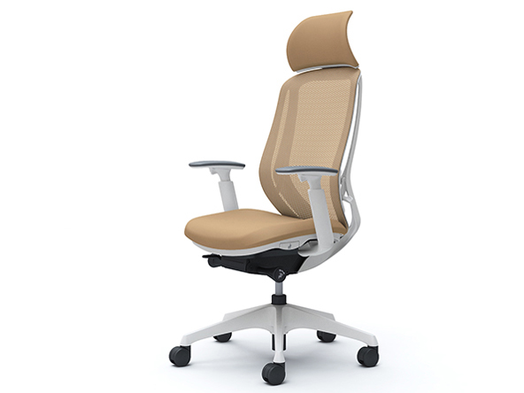 Sylphy C68AXW FMP7 [�x�[�W��] �̐��i�摜