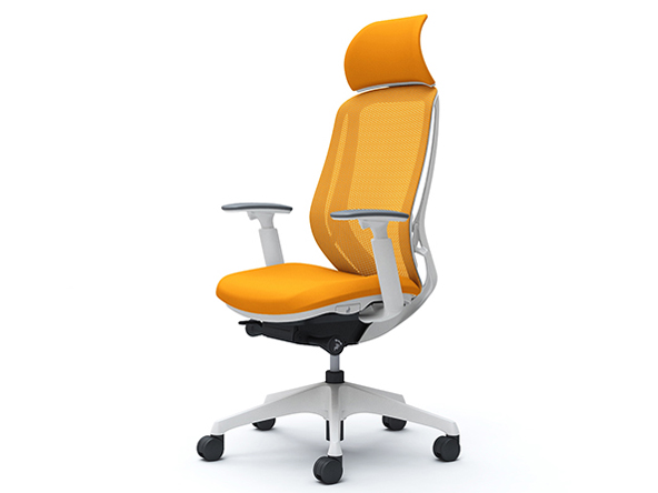 オカムラ Sylphy C68AXW FMR3 [ライトグレー] 価格比較 - 価格.com