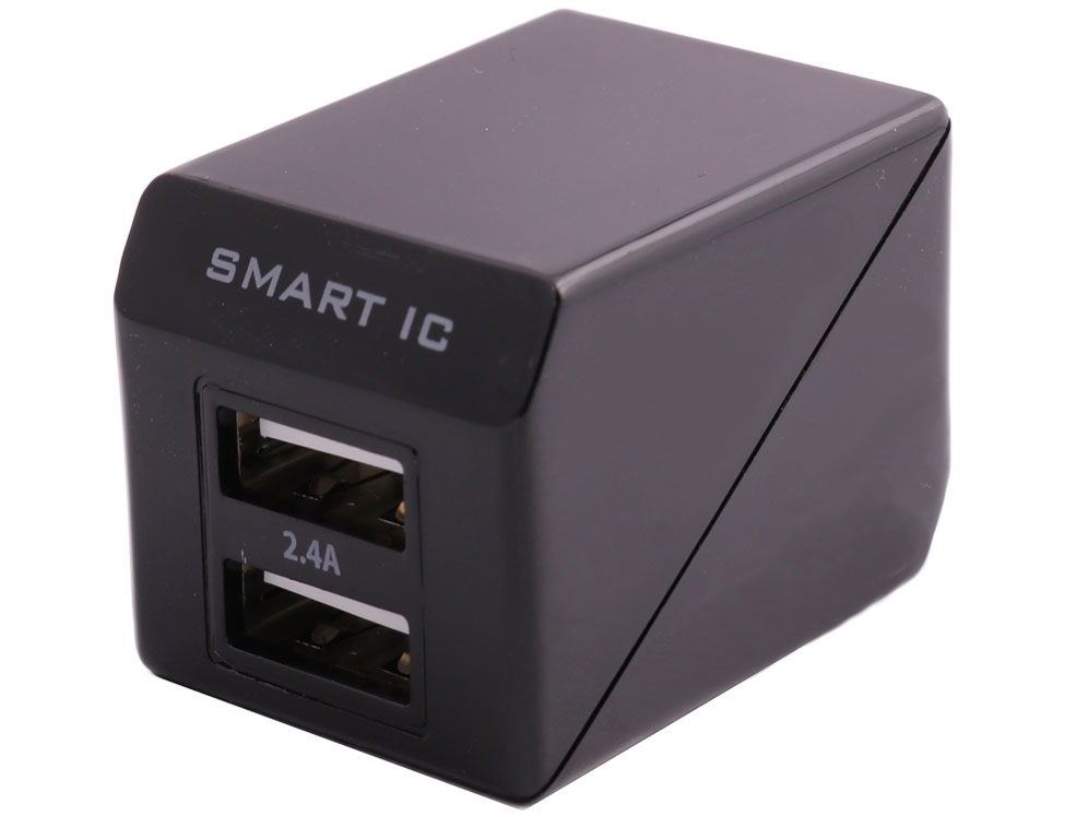 OWL-ACU2F24S-BK [�u���b�N] �̐��i�摜