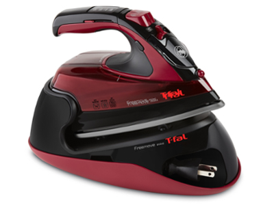 �t���[���[�u�~�j5020 FV5020J0 �̐��i�摜