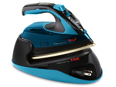 �t���[���[�u�~�j5060 FV5060J0 �̐��i�摜