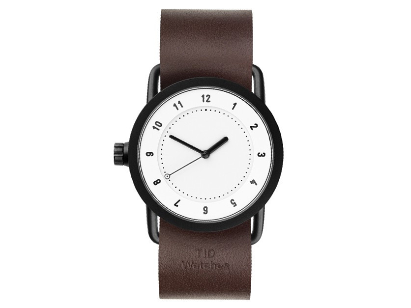 TID01-WH/W �̐��i�摜