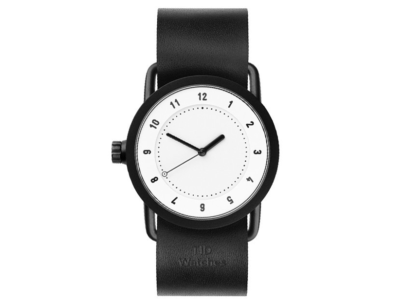 TID01-WH/BK �̐��i�摜