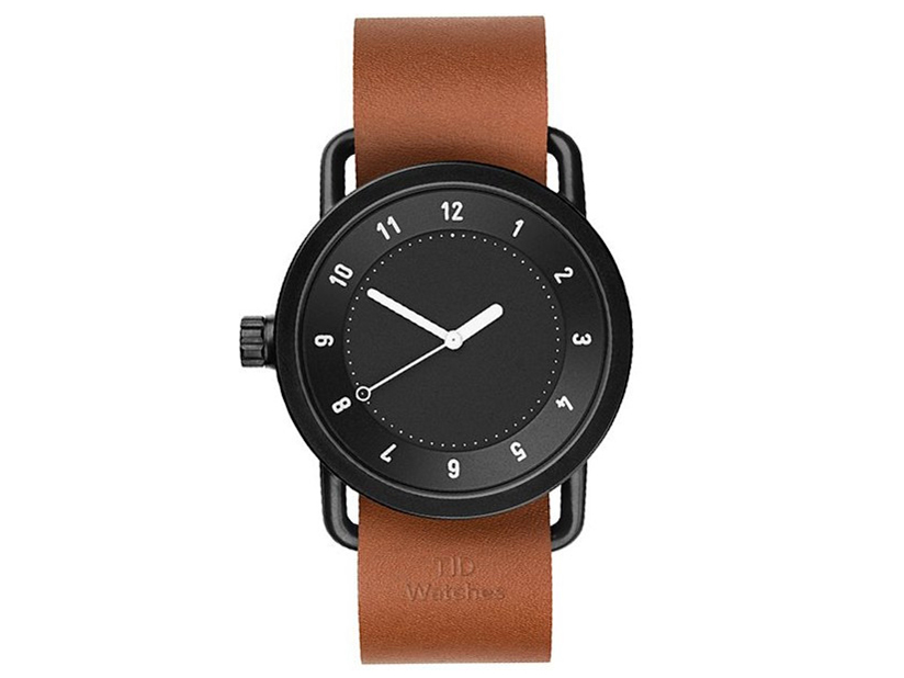 TID01-BK/T �̐��i�摜