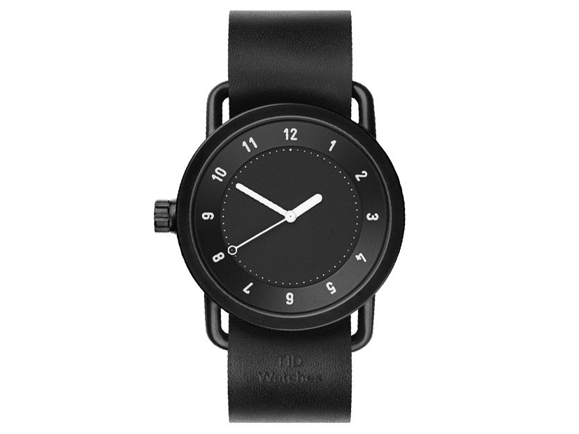 TID01-BK/BK �̐��i�摜