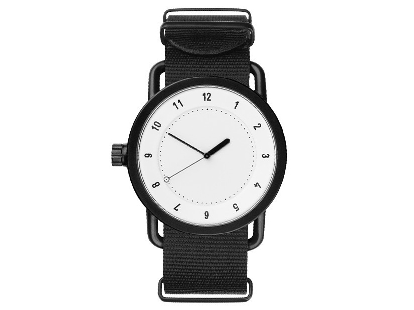 TID01-WH/NBK �̐��i�摜