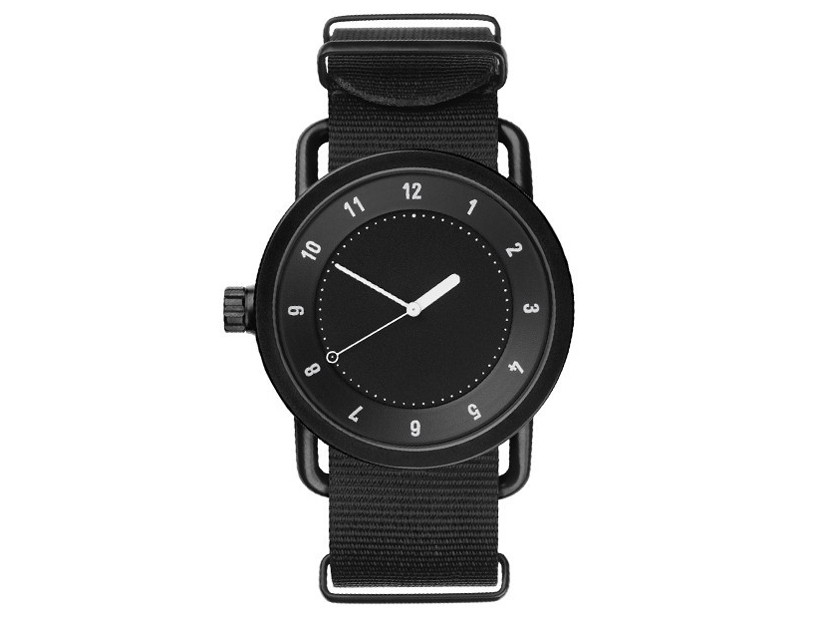 TID01-BK/NBK �̐��i�摜