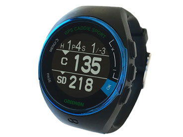 �U�E�S���t�E�H�b�` �X�|���g [�u���b�N×���^���u���[] �̐��i�摜