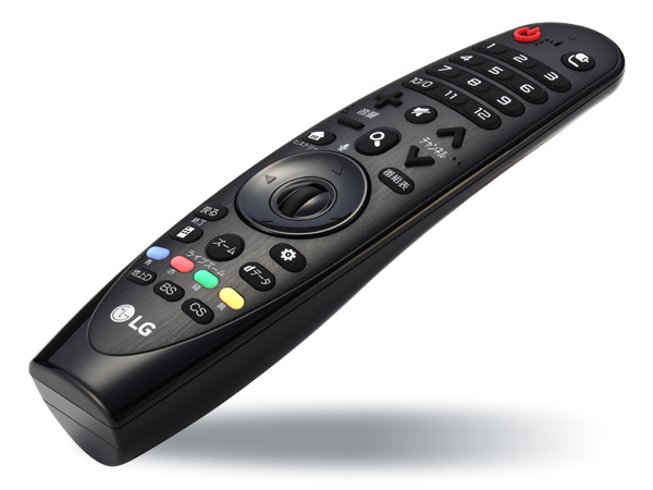 60UH7700 [60�C���`]