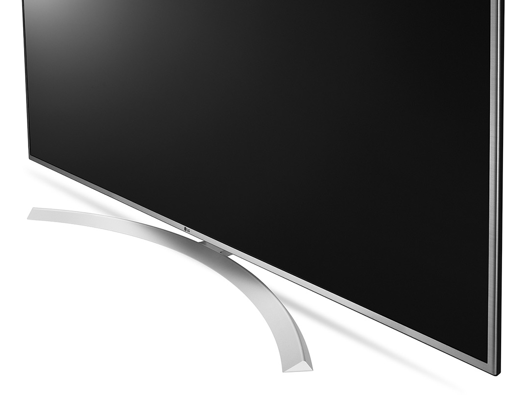 60UH7700 [60�C���`]