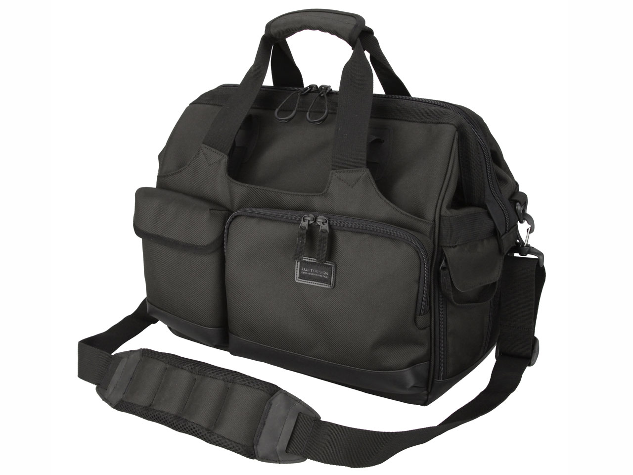 SLD-SW03-SBLBK [�u���b�N] �̐��i�摜