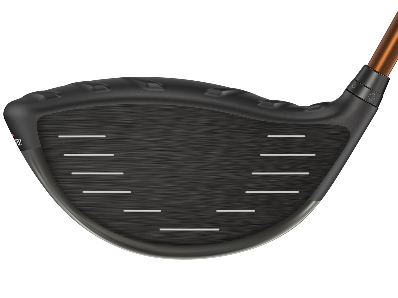 G400 �h���C�o�[ ���t�e�B�[ [PING TOUR 173-65 �t���b�N�X�FS ���t�g�F9]