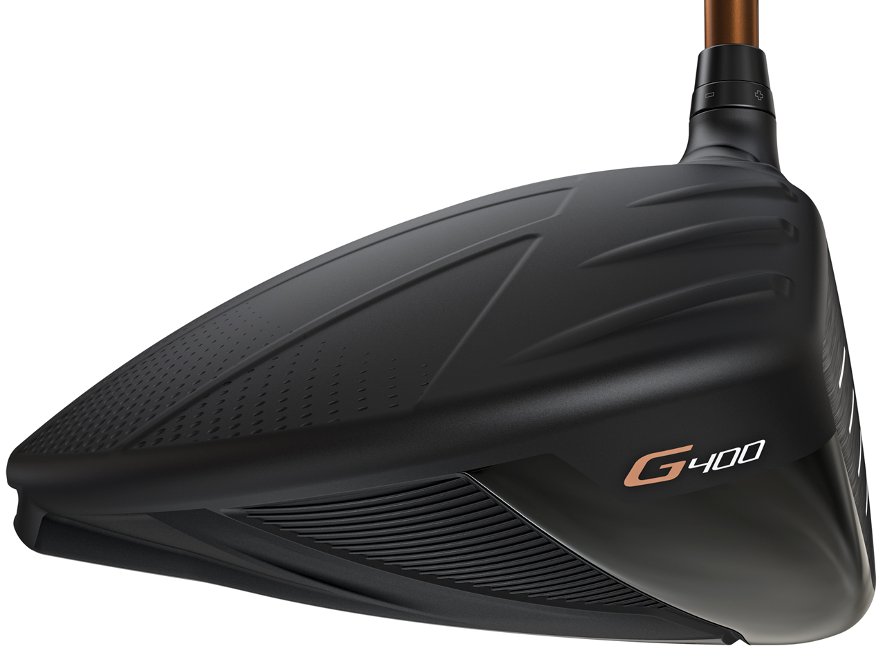 G400 �h���C�o�[ ���t�e�B�[ [PING TOUR 173-65 �t���b�N�X�FS ���t�g�F9]