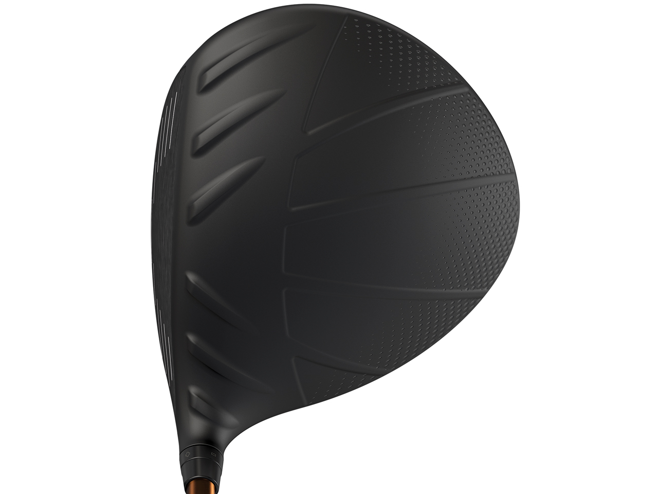 G400 �h���C�o�[ ���t�e�B�[ [PING TOUR 173-65 �t���b�N�X�FX ���t�g�F9]