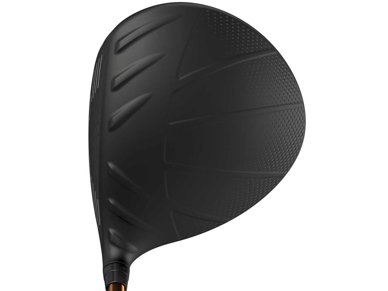 G400 LS TEC �h���C�o�[ ���t�e�B�[ [PING TOUR 173-75 �t���b�N�X�FR ���t�g�F8.5]