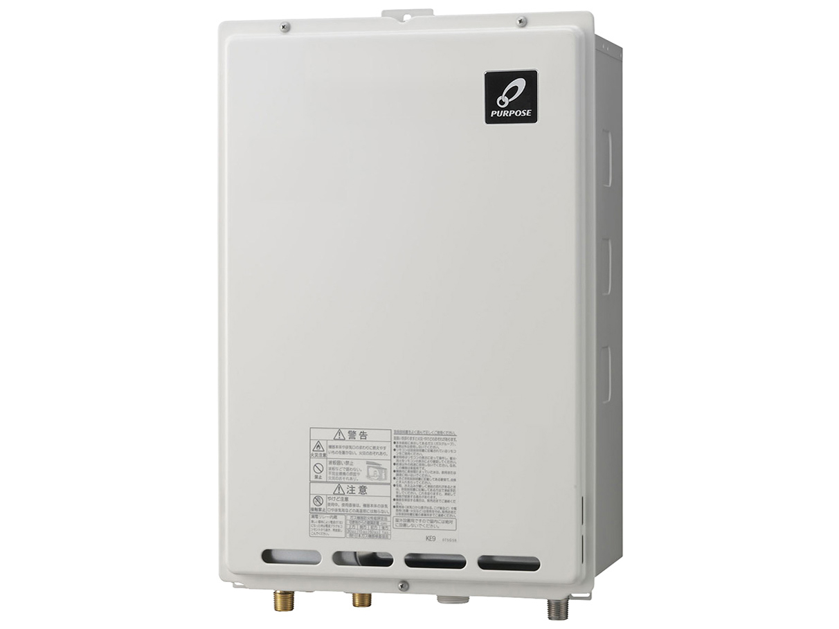 ������p GS�V���[�Y GS-1600B-1 16�� [�s�s�K�X] �̐��i�摜