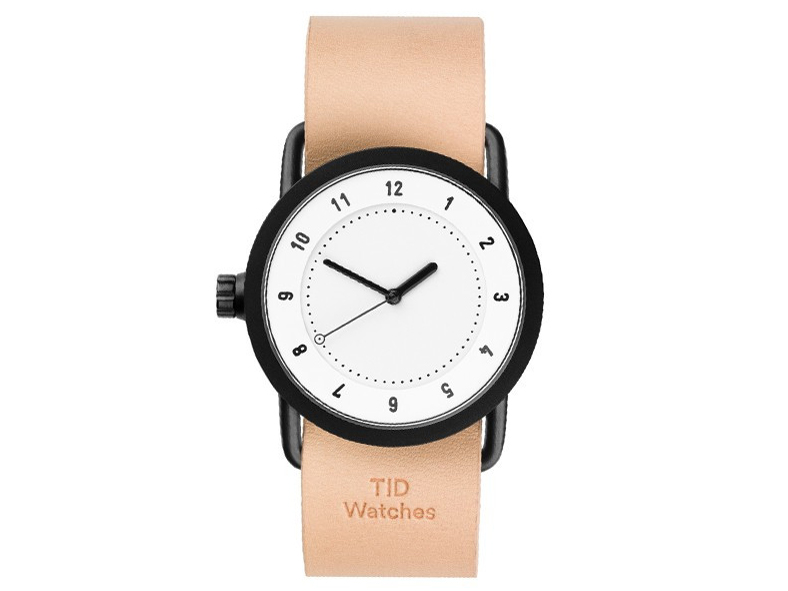 TID01-36WH/N �̐��i�摜