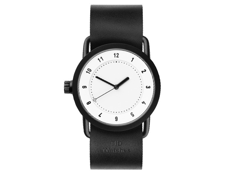 TID01-36WH/BK �̐��i�摜