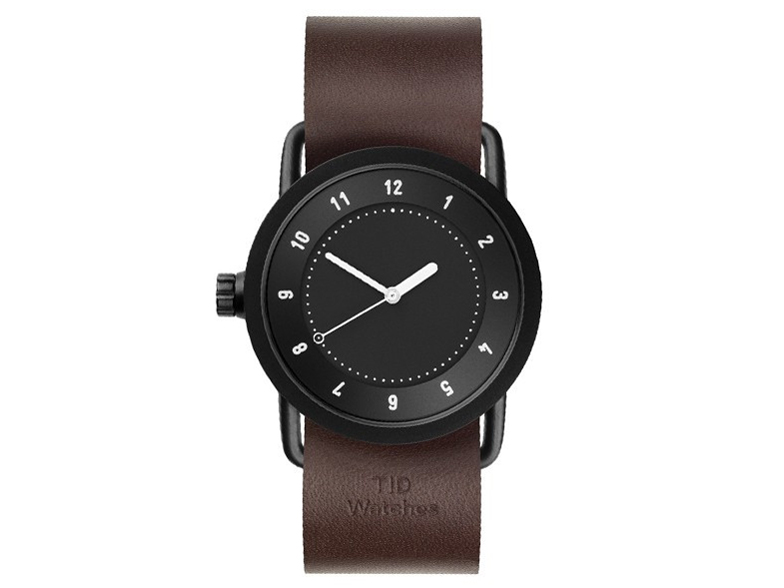 TID01-36BK/W �̐��i�摜