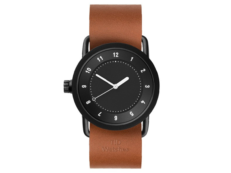 TID01-36BK/T �̐��i�摜