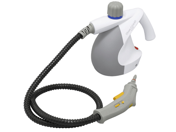 STM-304N-W [�z���C�g] �̐��i�摜