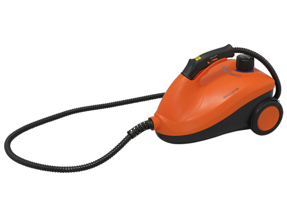 アイリスオーヤマ STM-416-W [ホワイト] 価格比較 - 価格.com