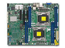 X10DRL-iT �̐��i�摜