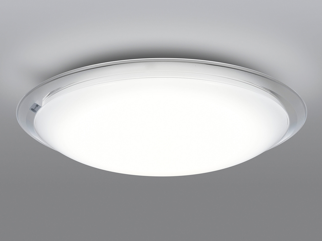 LEC-AHS1410K �̐��i�摜