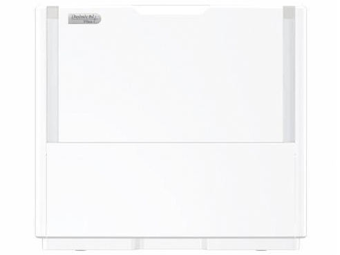 �_�C�j�`�v���X HD-242