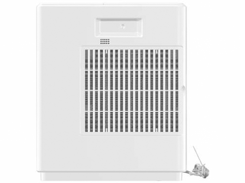 �_�C�j�`�v���X HD-242