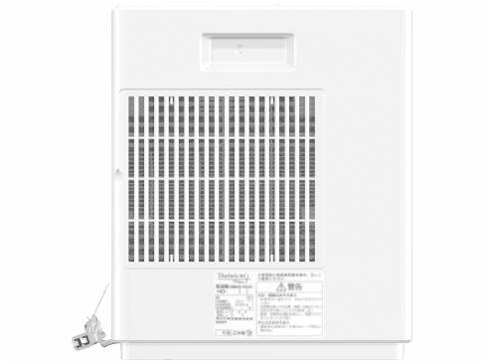 �_�C�j�`�v���X HD-242