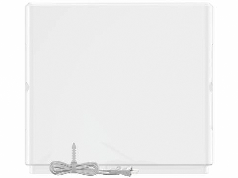 �_�C�j�`�v���X HD-242