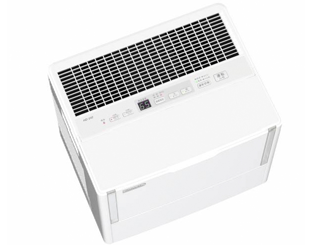 �_�C�j�`�v���X HD-242