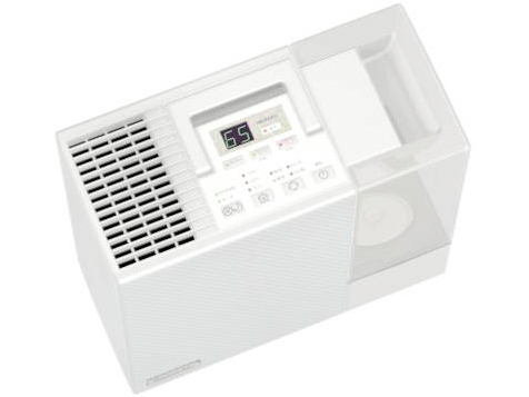 �_�C�j�`�v���X HD-RX317-W [�N���X�^���z���C�g]