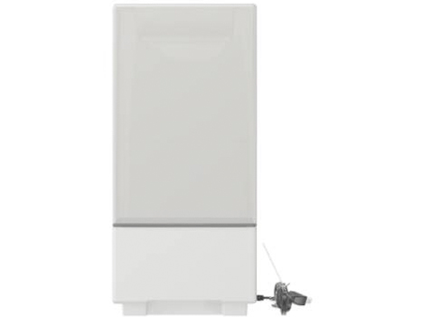 �_�C�j�`�v���X HD-RX317-P [�V�F���s���N]