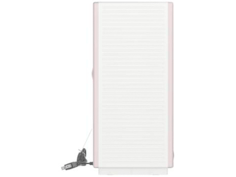 �_�C�j�`�v���X HD-RX317-P [�V�F���s���N]