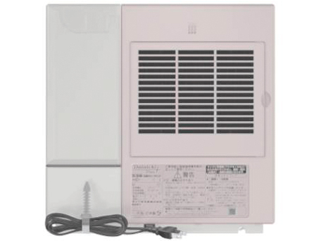 �_�C�j�`�v���X HD-RX317-P [�V�F���s���N]