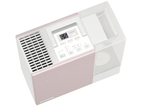 �_�C�j�`�v���X HD-RX317-P [�V�F���s���N]