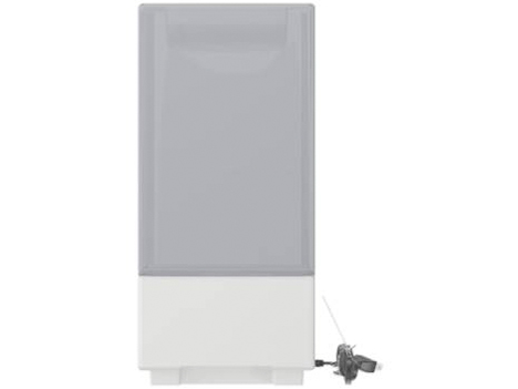 �_�C�j�`�v���X HD-RX317-A [�l�C�r�[�u���[]