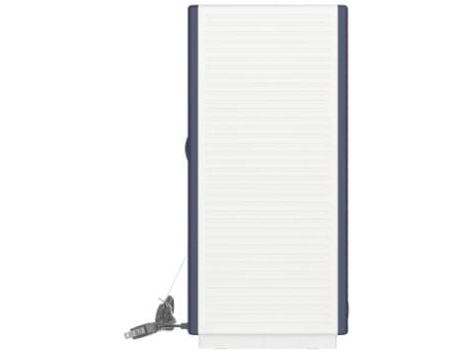 �_�C�j�`�v���X HD-RX317-A [�l�C�r�[�u���[]