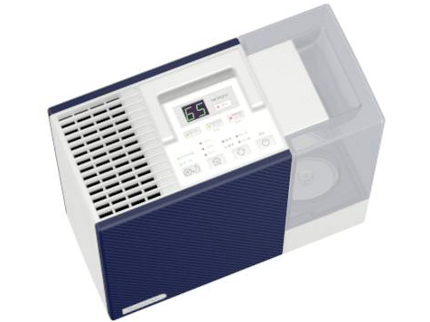 �_�C�j�`�v���X HD-RX317-A [�l�C�r�[�u���[]