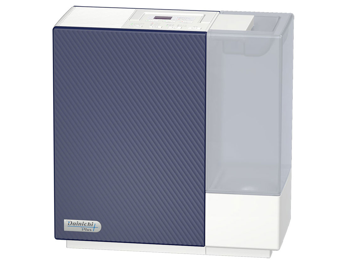 �_�C�j�`�v���X HD-RX317-A [�l�C�r�[�u���[] �̐��i�摜