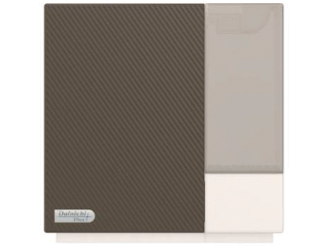 �_�C�j�`�v���X HD-RX317-T [�v���~�A���u���E��]