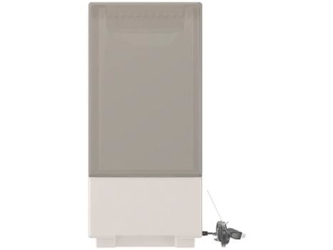 �_�C�j�`�v���X HD-RX317-T [�v���~�A���u���E��]